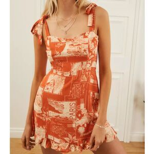 uo kyle sequin mini dress uo kyle sequin mini dress - s 689
